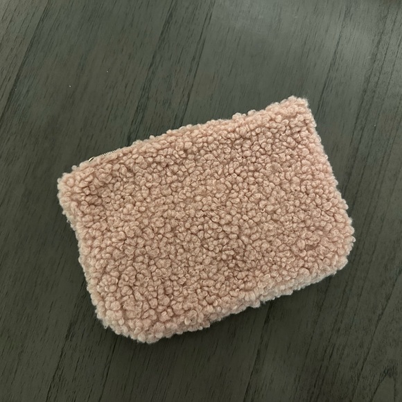 2 Ipsy Wallets - Picture 2 of 5